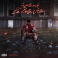 Artie 5ive、ANNA - ANELLI E COLLANE (feat. ANNA)(Explicit)