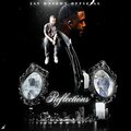 Jay Knight - In The Morning