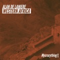 Alan De Laniere - Koala House