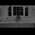Brynn Scarlet - Back to Black (Explicit)