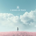 Mindfulness Meditation Music Spa Maestro - Strengthening Minds