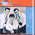 Dion & The Belmonts - Where or When