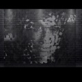 Malik Kain - Back To Black