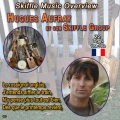 Hughes Aufray et son Skiffle Group - Ja-Da