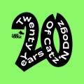 Blue Hawaii、catz 'n dogz - Try To Be