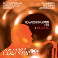 Riccardo Fioravanti、fabrizio bosso、Riccardo Fioravanti trio、Andrea Dulbecco、Bebo Ferra - Blue Trane Bossa