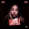 Bay Swag、Desiigner - Nayeli (feat. Desiigner)