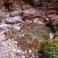 Nature Sounds Nature Music - Sleep Serenity