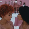Remix Tendencia - Princess Diana (Slowed)(Remix)