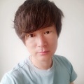 苏坚坚 - 人生不过二两酒