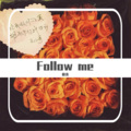 傲炎 - Follow me