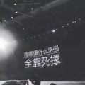 傲炎 - 丧的要命remix