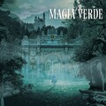 Magia Verde - 迷宮