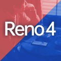 超会玩的OPPO Reno（永彬Ryan.B） - 超闪的夏天