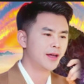 沉默 - 相思夜难眠
