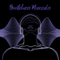 Switchers Records - The Frequency of oslo