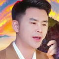 沉默 - 无悔的爱