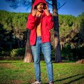 Alkalino - MANIQUI