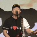 宋金潇、王成林 - 冲向巅峰 (Demo)