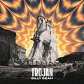 billy dean - Trojan