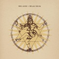 Dori Sadovnik、Niv Arzi、Craig Pruess.、Red Axes、DJ Gregory - Relax Shiva
