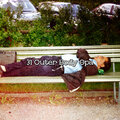 Baby Sleep - Clearing The Mind