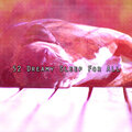 Relaxing Music Therapy - Kicking Back