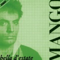 mango - Bella d'estate