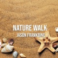 Jasón Frankbine - Pure music