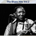 Lonnie Johnson - My Little Kitten Susie