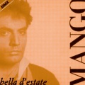 mango - Bella d'estate