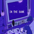 Adonis beat lofi - walk background