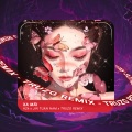 H2K、Jin Tuấn Nam、Truzg - Xa Mãi (TRUZG REMIX)