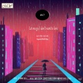 金佩珊 - Let me go, I don’t want to  love. (歌唱版)