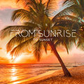 Tropical Chill Music Land - Electronic Chill