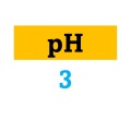 pH music label - We Walk Together