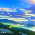 Snowzard、Yal!X - Twilight (feat. Yal!X)
