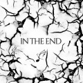 Alaca Müzik - In The End