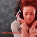 Motivational Coach、Reading Planet - Song Of Creativity