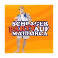 Ute Melanie - 1000 Frauen