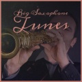 enrico caruso - First Love Never Dies