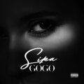 Sika - Gogo