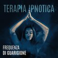 Musica Tranquilla Accademia - Mente positiva, Musica 432 hz