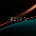 Nbsplv - The Lost Soul Down