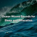 Sea Waves Sounds、Vagues Dans La Mer - S'endormir au son des vagues