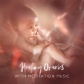 Pregnant Women Music Company、Nature Music Pregnancy Academy - Stop Stress