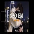 Quanvrox - BEAT Sao Em Lại Nỡ (Lofi)