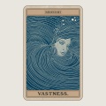 Sea Waves Sounds、Seas of dreams、calm shores - Beachcomber's Bounty