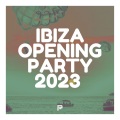 2LOVERS - Let It Go (Original Mix)