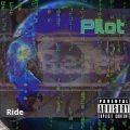 Zay Ato - Ride
